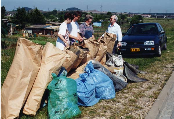 zaepert1993002