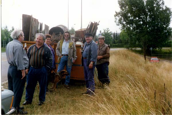 zaepert1995001