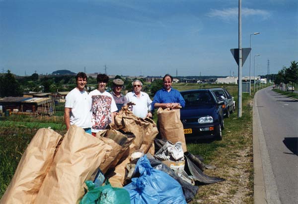 zaepert1995006