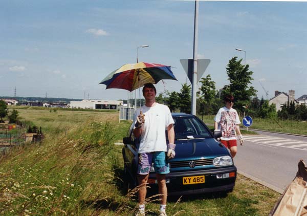 zaepert1995007