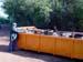 bowenacker200210001