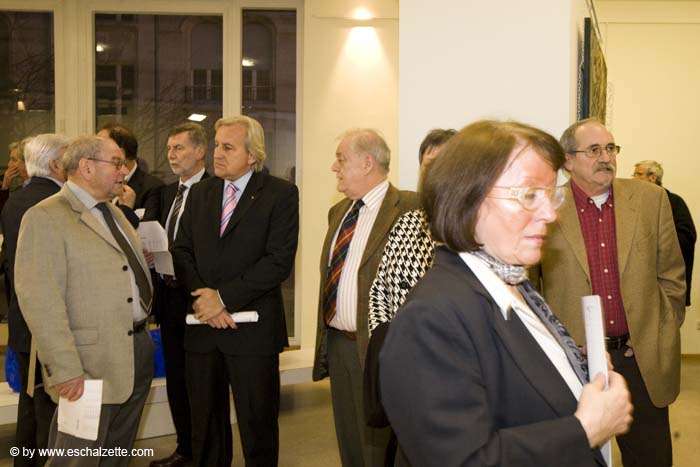 20080305lionsclubannfinck006