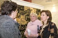20080305lionsclubannfinck002