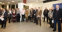 20080305lionsclubannfinck016