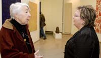 20080305lionsclubannfinck019