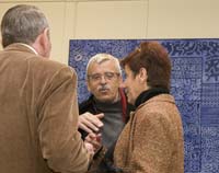 20080305lionsclubannfinck020