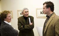20080305lionsclubannfinck025
