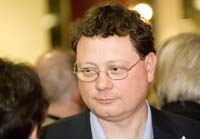 20080305lionsclubannfinck042