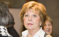 20080305lionsclubannfinck048