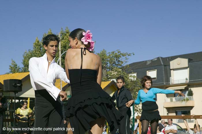 poarfestlallange200509042