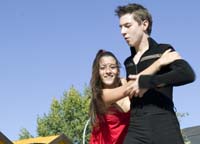 poarfestlallange200509024