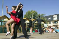 poarfestlallange200509025