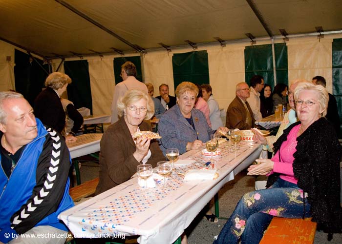 poarfest2006090007