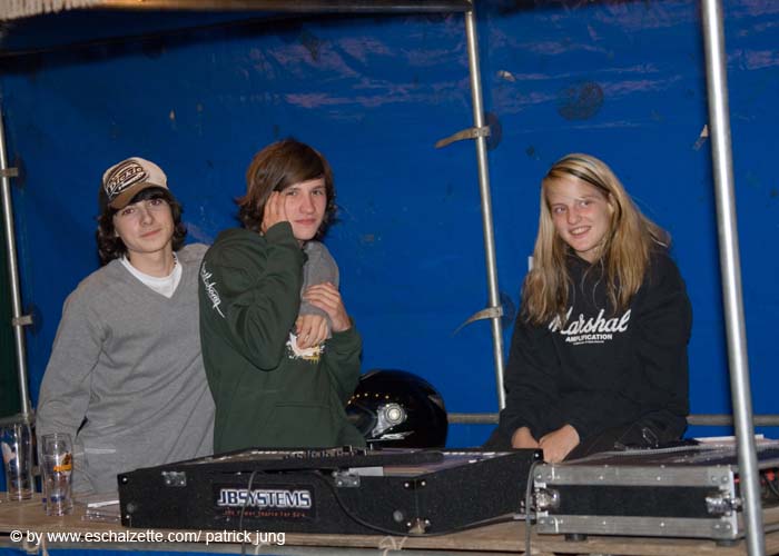 poarfest2006090028
