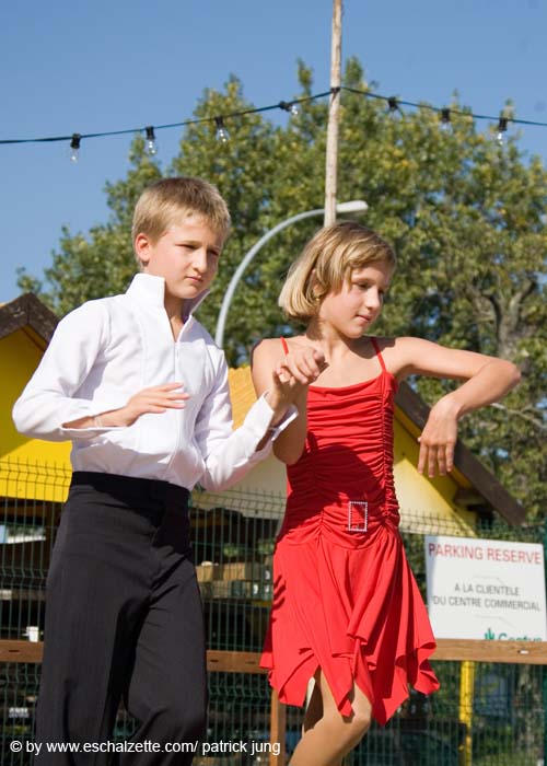 poarfest2006090158