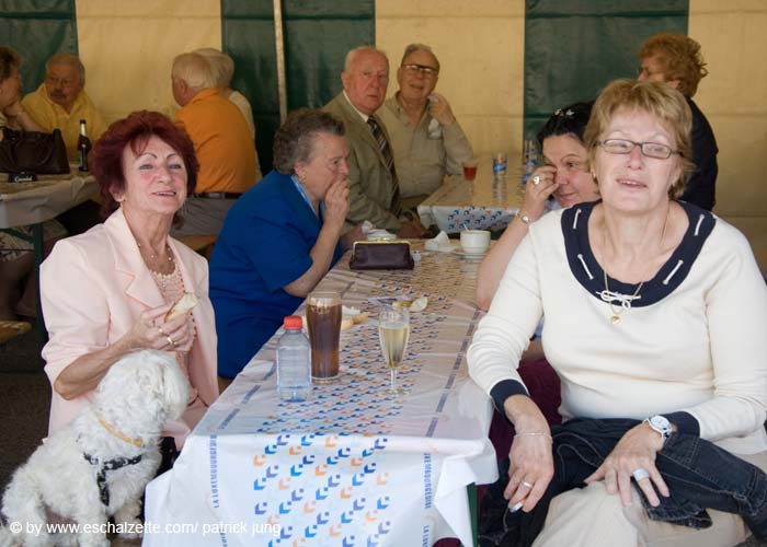 poarfest2006090174
