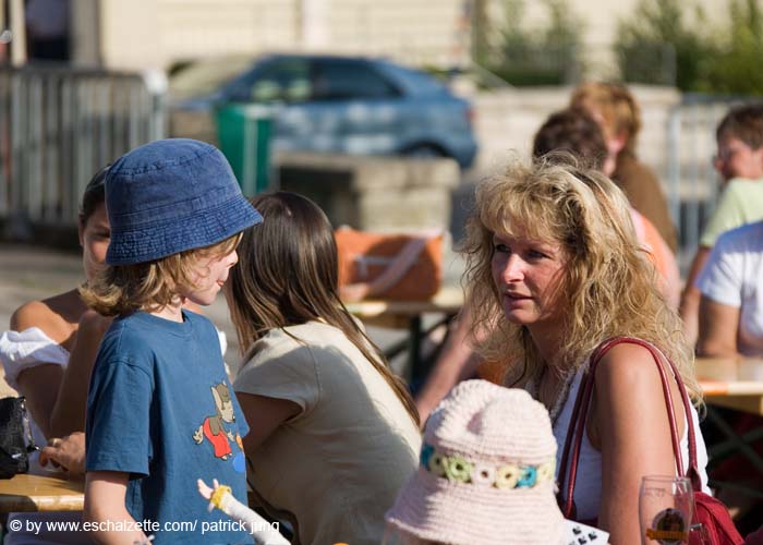 poarfest2006090178