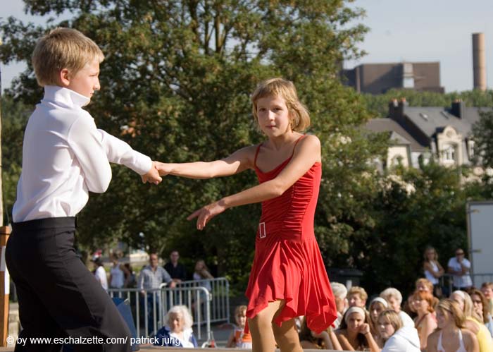 poarfest2006090188