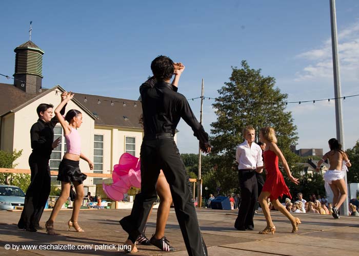 poarfest2006090197