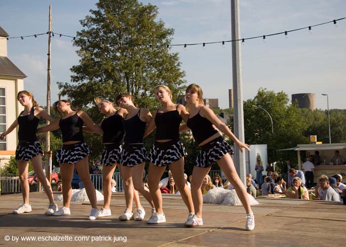 poarfest2006090202