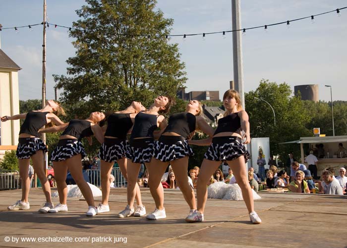 poarfest2006090203