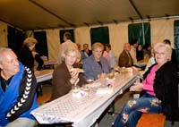 poarfest2006090007