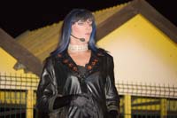 poarfest2006090009