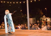 poarfest2006090015