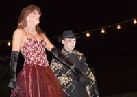 poarfest2006090023