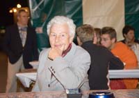 poarfest2006090025