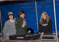 poarfest2006090028