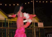 poarfest2006090034