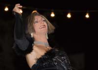 poarfest2006090043