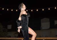 poarfest2006090045