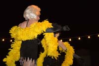 poarfest2006090047