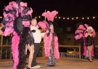 poarfest2006090056