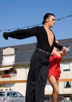 poarfest2006090071