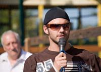 poarfest2006090120