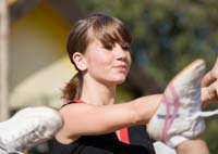 poarfest2006090139