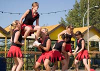 poarfest2006090143