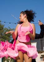 poarfest2006090166