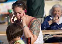 poarfest2006090173