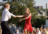 poarfest2006090188