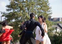poarfest2006090194