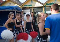 poarfest2006090199