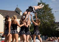 poarfest2006090207