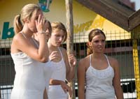 poarfest2006090214