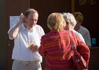 poarfest2006090217