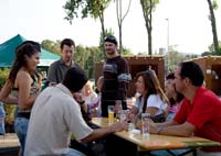 poarfest2006090220