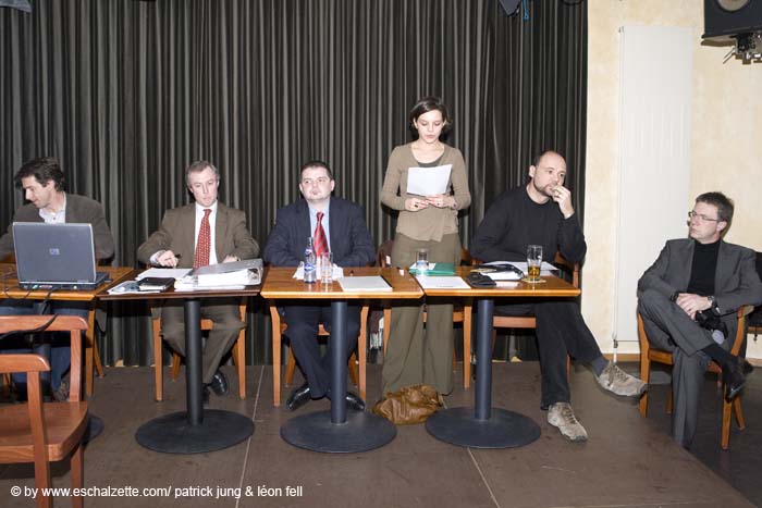 20080328assgenrebriller009